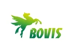 Bovis