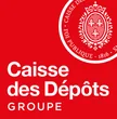 Caisse des Dépôts