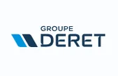 Groupe Deret