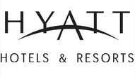 Hyatt Hotels & Resorts