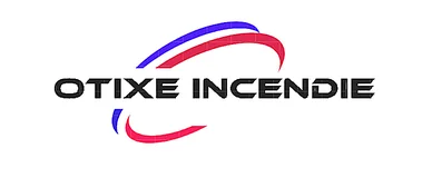 OTIXE INCENDIE
