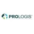Prologis