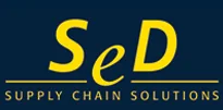 SED Supply Chain Solutions